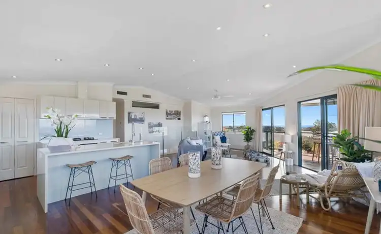 Third view of Homely house listing, 33 Talasea Drive, Kawungan QLD 4655