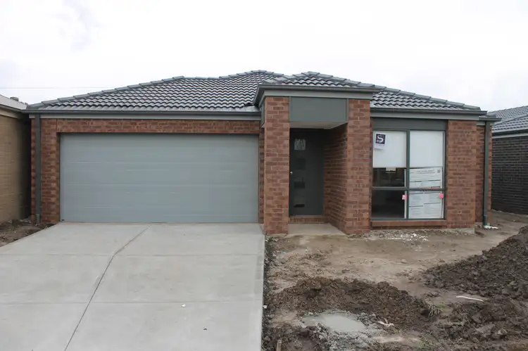 Main view of Homely house listing, 7 Inventor Lane, Longwarry VIC 3816