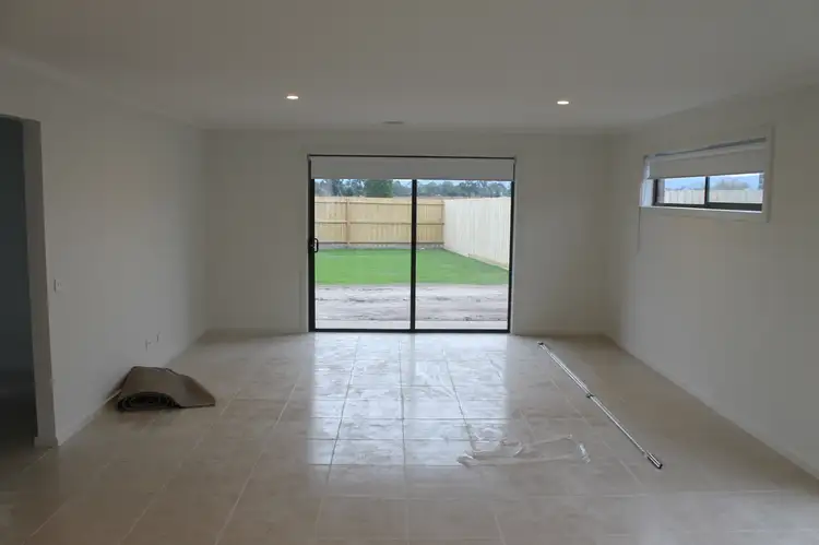 Third view of Homely house listing, 7 Inventor Lane, Longwarry VIC 3816