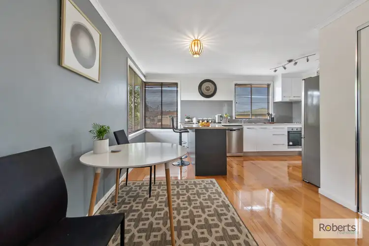 Third view of Homely house listing, 71 Moriarty Road, Latrobe TAS 7307