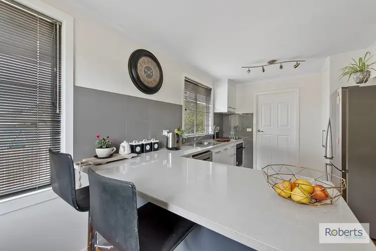 Fifth view of Homely house listing, 71 Moriarty Road, Latrobe TAS 7307