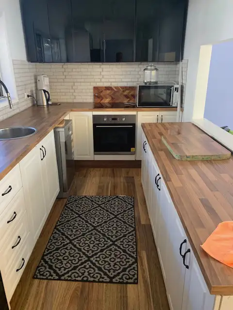 1/18 Central Street, Labrador QLD 4215