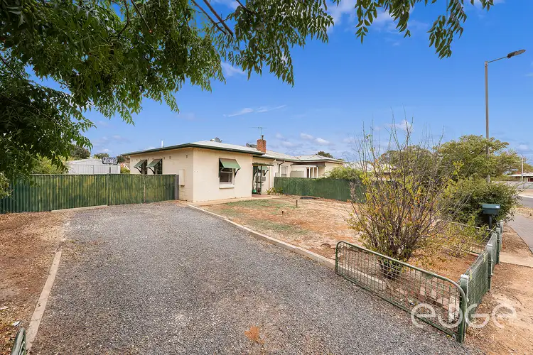 1 Rockbourne Street, Elizabeth North SA 5113