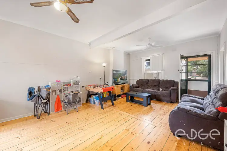 Second view of Homely house listing, 1 Rockbourne Street, Elizabeth North SA 5113