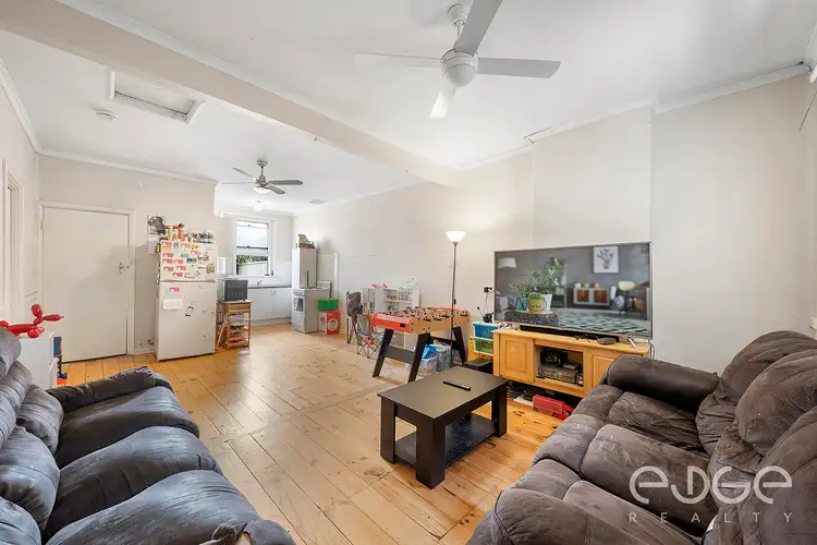 Third view of Homely house listing, 1 Rockbourne Street, Elizabeth North SA 5113