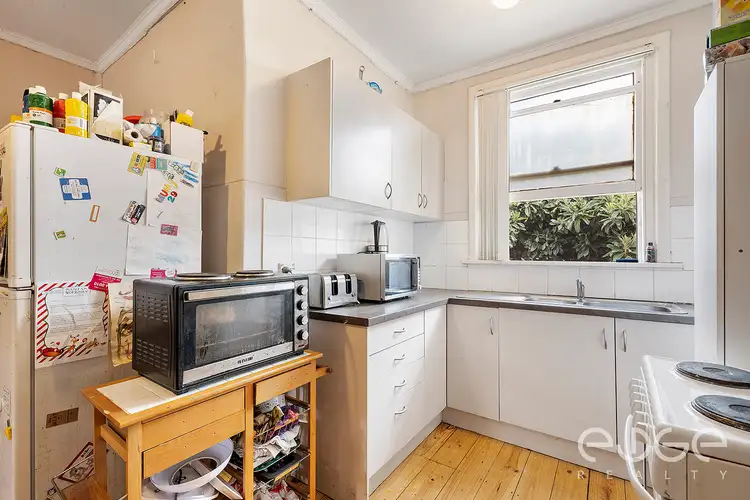 Sixth view of Homely house listing, 1 Rockbourne Street, Elizabeth North SA 5113