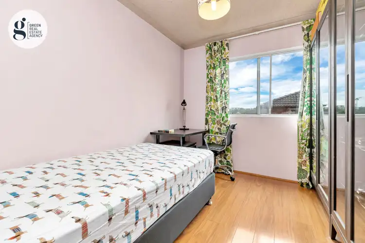 Seventh view of Homely unit listing, 11/84-86 Station Street, West Ryde NSW 2114