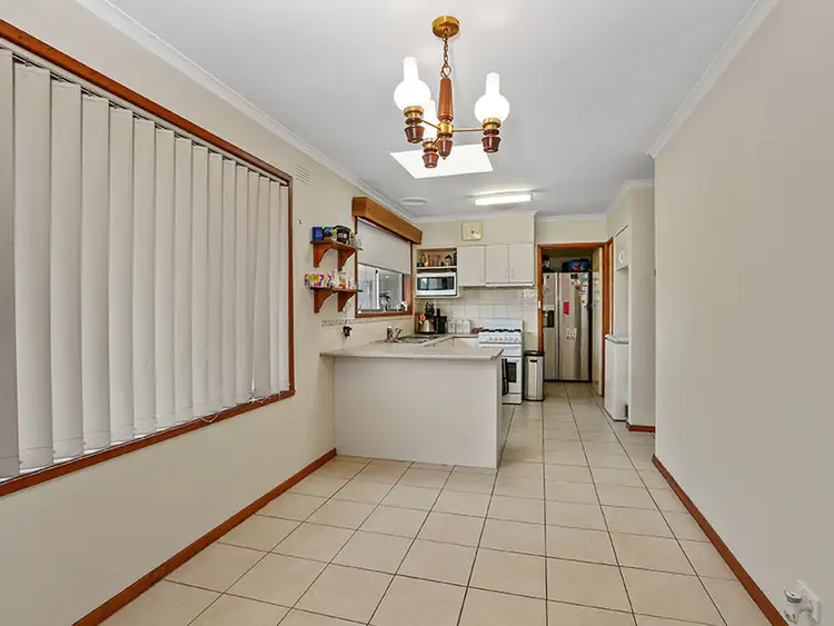 Third view of Homely house listing, 12 Westminster Street, Grovedale VIC 3216