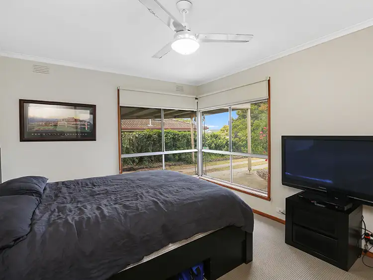 Fourth view of Homely house listing, 12 Westminster Street, Grovedale VIC 3216