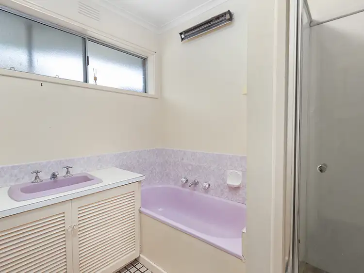 Fifth view of Homely house listing, 12 Westminster Street, Grovedale VIC 3216