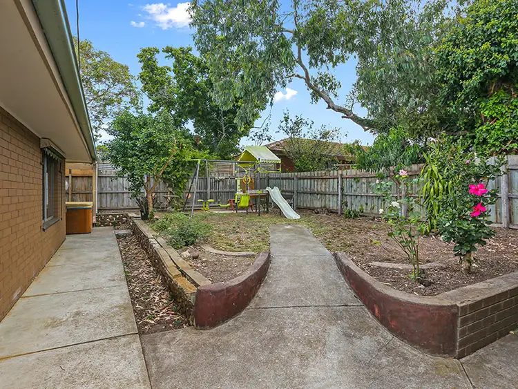 Sixth view of Homely house listing, 12 Westminster Street, Grovedale VIC 3216