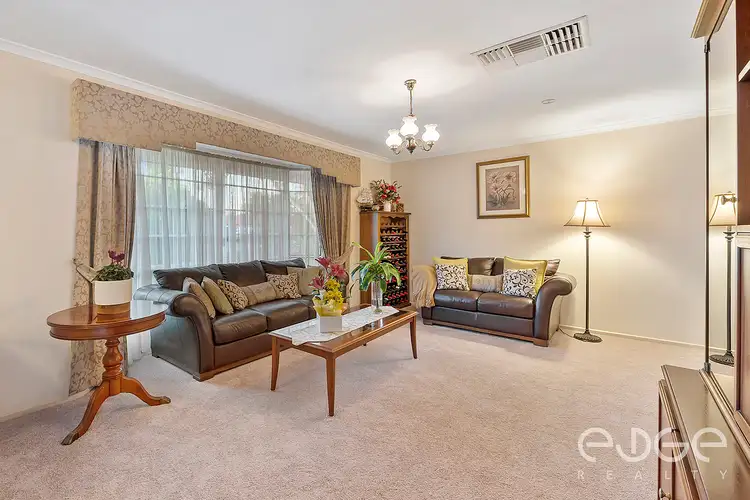Third view of Homely house listing, 4 Hermitage Drive, Angle Vale SA 5117