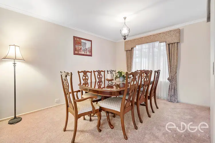 Sixth view of Homely house listing, 4 Hermitage Drive, Angle Vale SA 5117