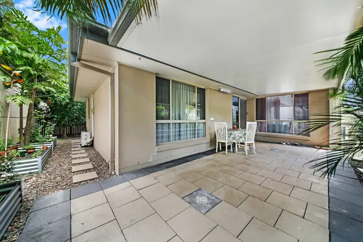 101/2-6 Anaheim Drive, Helensvale QLD 4212