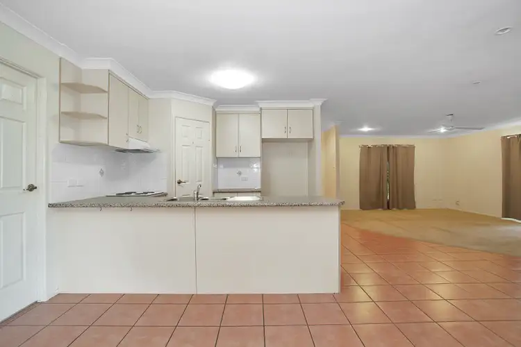 Seventh view of Homely house listing, 43 James Muscat Drive, Walkerston QLD 4751