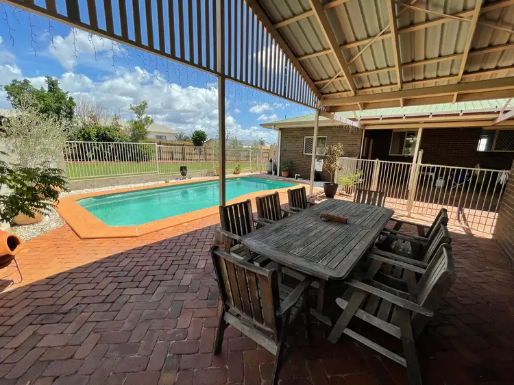 Fourth view of Homely house listing, 11 City Vue Terrace, Avoca QLD 4670