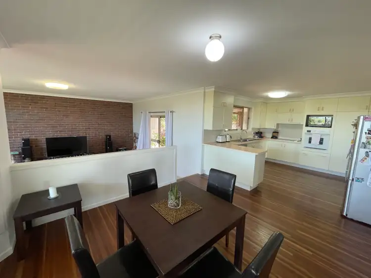 Sixth view of Homely house listing, 11 City Vue Terrace, Avoca QLD 4670