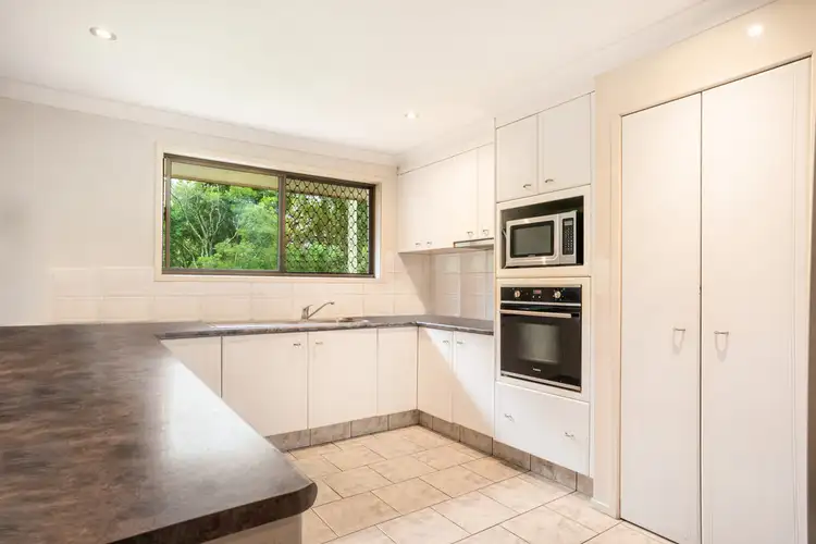 Fourth view of Homely house listing, 9 Keen Road, Molendinar QLD 4214
