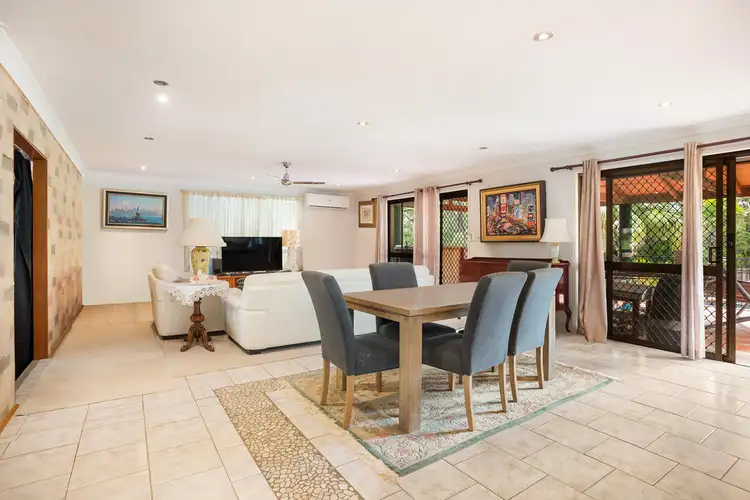 Fifth view of Homely house listing, 9 Keen Road, Molendinar QLD 4214