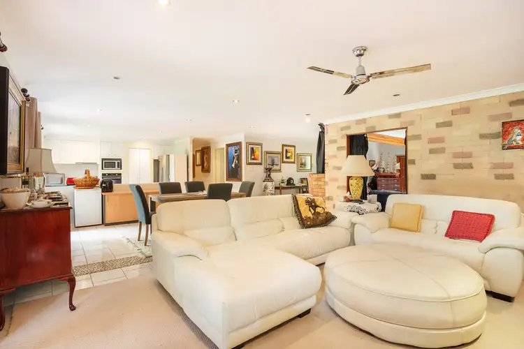 Sixth view of Homely house listing, 9 Keen Road, Molendinar QLD 4214