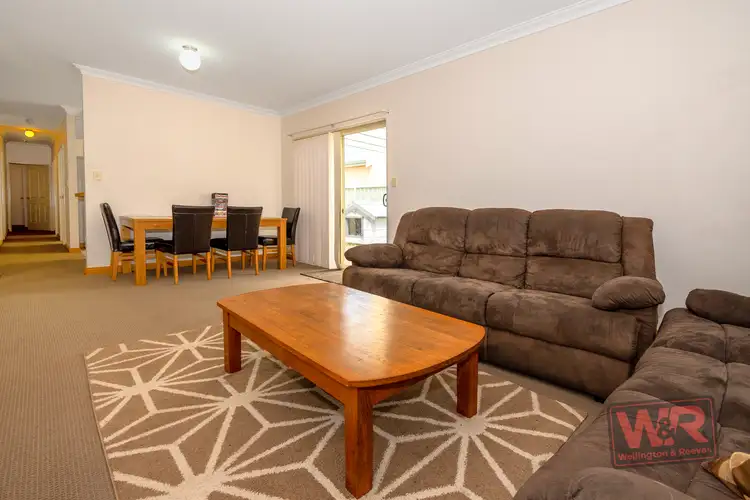 Fifth view of Homely unit listing, Unit 1, 165 Middleton Road, Mount Clarence WA 6330