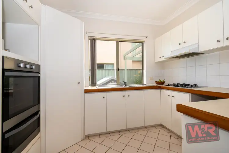 Seventh view of Homely unit listing, Unit 1, 165 Middleton Road, Mount Clarence WA 6330