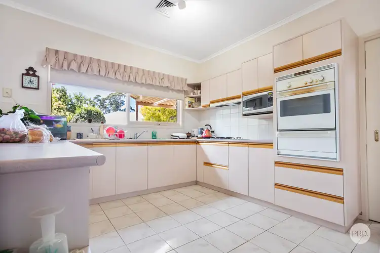 Third view of Homely house listing, 17 Edwina Court, Spring Gully VIC 3550