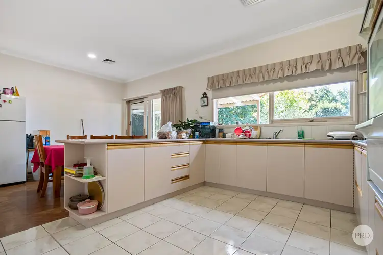 Fourth view of Homely house listing, 17 Edwina Court, Spring Gully VIC 3550