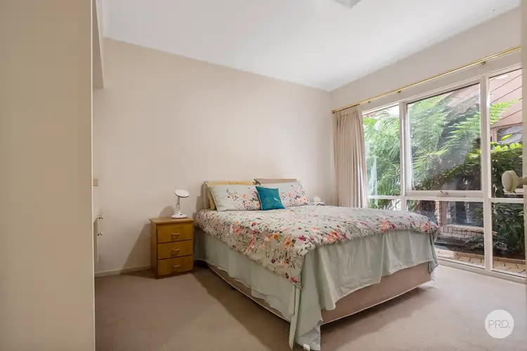 Fifth view of Homely house listing, 17 Edwina Court, Spring Gully VIC 3550