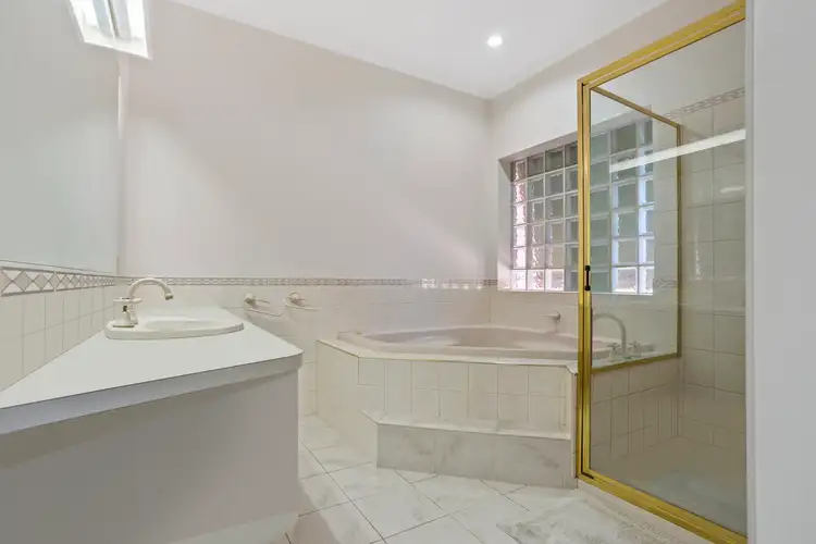 Sixth view of Homely house listing, 17 Edwina Court, Spring Gully VIC 3550