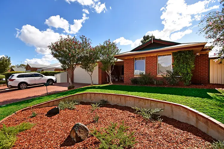 Second view of Homely house listing, 28 De Grey Retreat, Jane Brook WA 6056