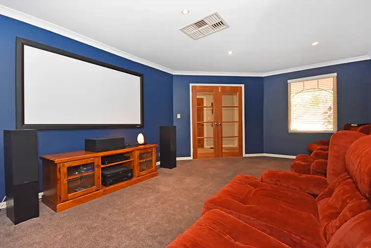 Sixth view of Homely house listing, 28 De Grey Retreat, Jane Brook WA 6056