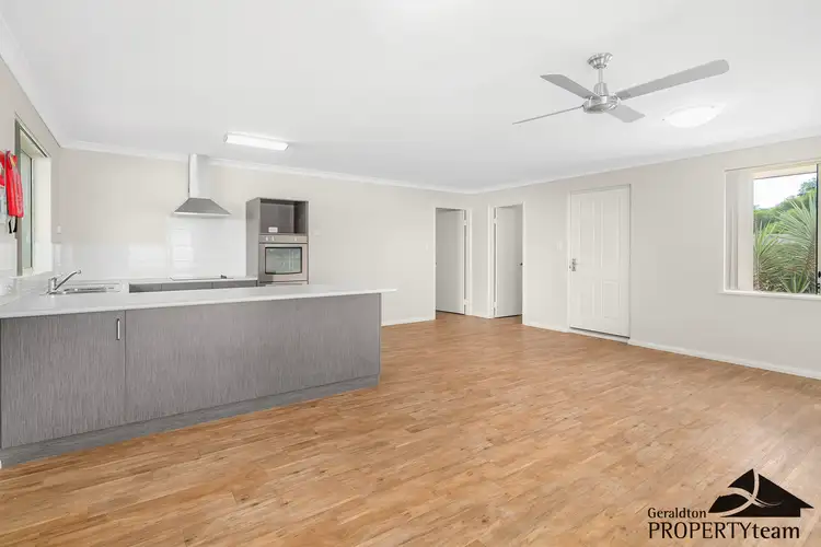 Second view of Homely house listing, 5/39 Utakarra Road, Rangeway WA 6530