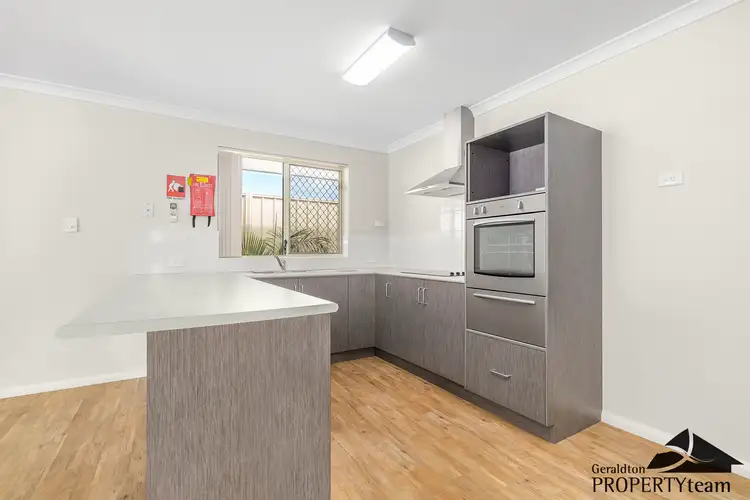 Third view of Homely house listing, 5/39 Utakarra Road, Rangeway WA 6530