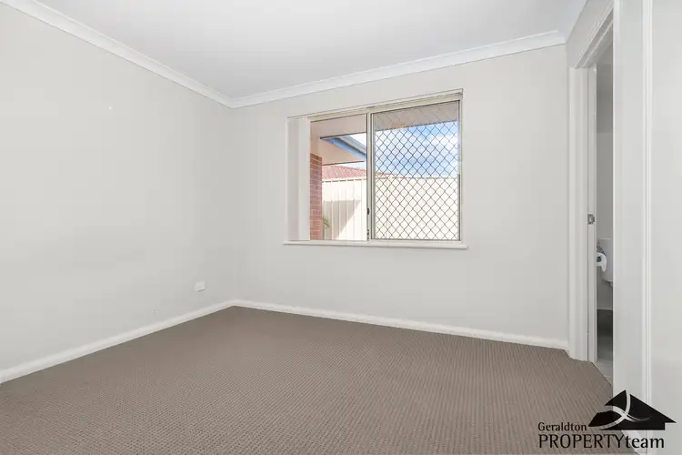 Fourth view of Homely house listing, 5/39 Utakarra Road, Rangeway WA 6530