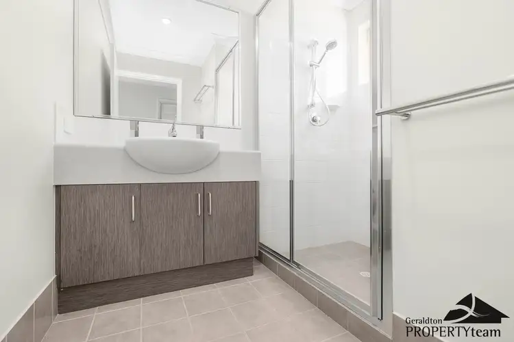 Fifth view of Homely house listing, 5/39 Utakarra Road, Rangeway WA 6530