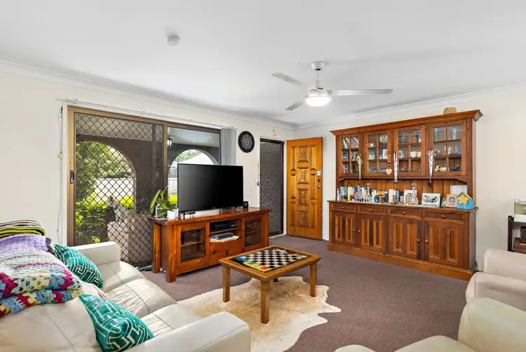 Fourth view of Homely house listing, 11 Blarney Road, Capalaba QLD 4157