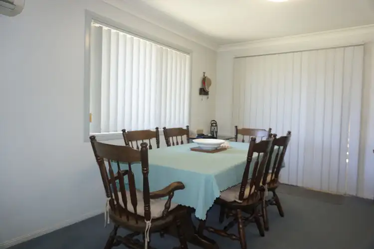 Fourth view of Homely house listing, 151 ARTHUR STREET, St George QLD 4487