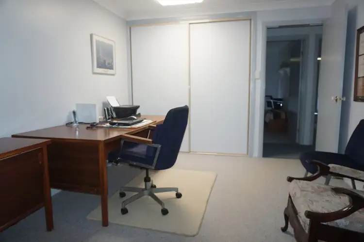 Sixth view of Homely house listing, 151 ARTHUR STREET, St George QLD 4487