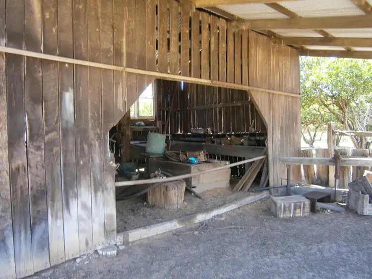 Sixth view of Homely rural property listing, 44 Coolup Road East, Coolup WA 6214