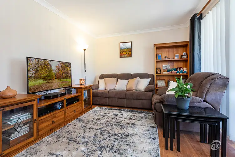 Second view of Homely house listing, 4 Briggs Street, South Lake WA 6164