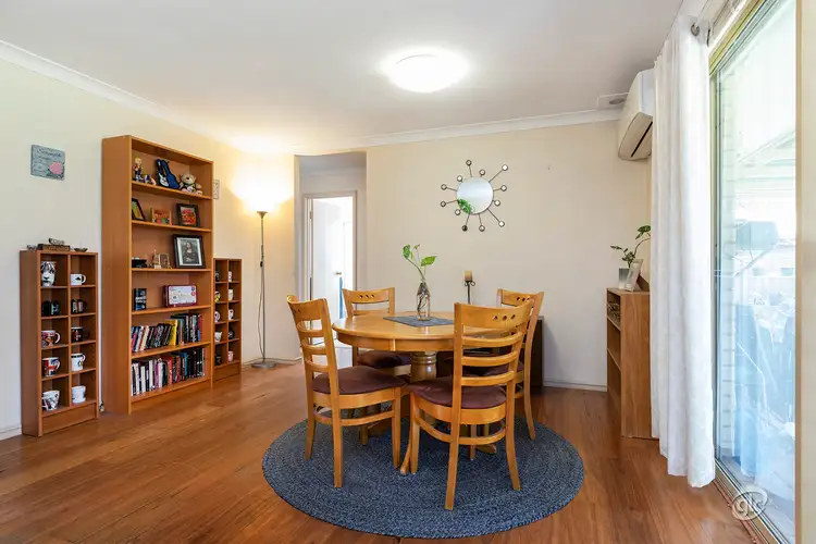 Third view of Homely house listing, 4 Briggs Street, South Lake WA 6164