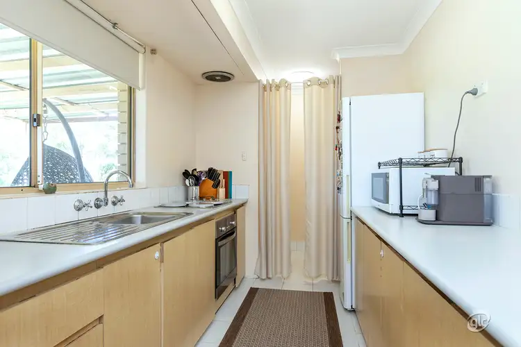 Fourth view of Homely house listing, 4 Briggs Street, South Lake WA 6164