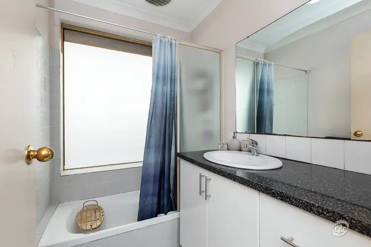 Seventh view of Homely house listing, 4 Briggs Street, South Lake WA 6164