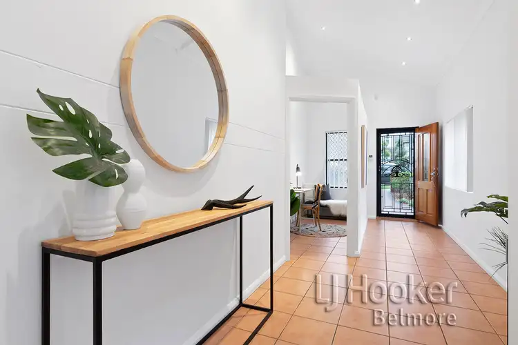 Sixth view of Homely semi-detached listing, 18 Liberty Street, Belmore NSW 2192