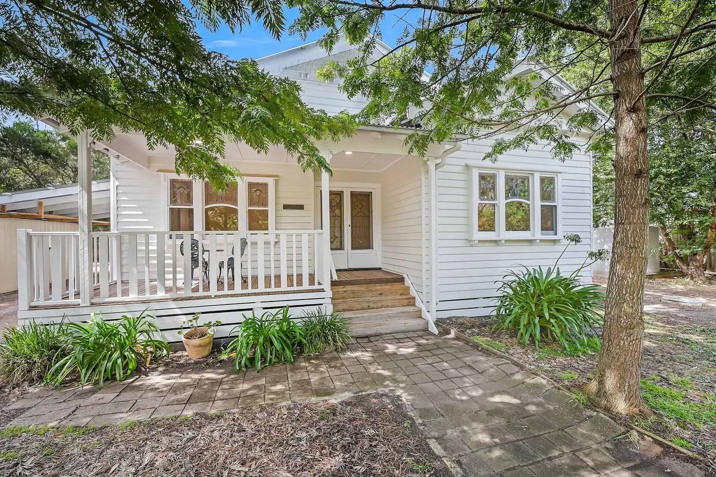 Main view of Homely house listing, 30 Cannons Creek Road, Cannons Creek VIC 3977