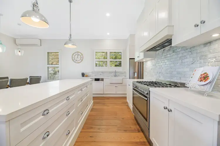 Second view of Homely house listing, 30 Cannons Creek Road, Cannons Creek VIC 3977