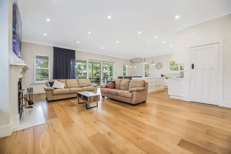 Third view of Homely house listing, 30 Cannons Creek Road, Cannons Creek VIC 3977