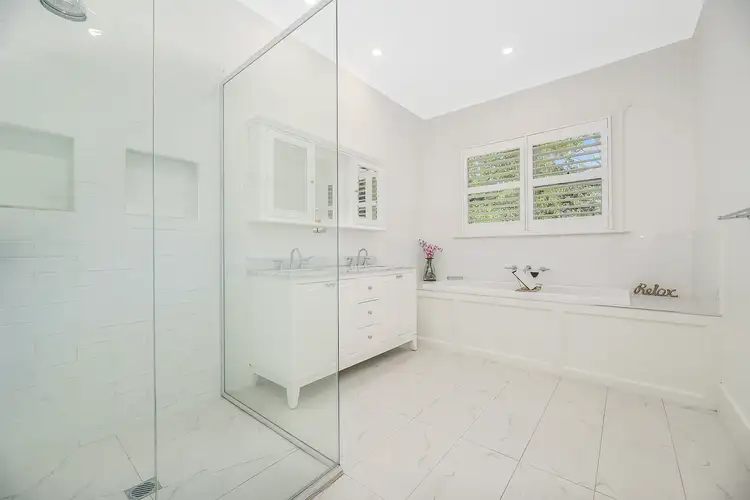 Fourth view of Homely house listing, 30 Cannons Creek Road, Cannons Creek VIC 3977