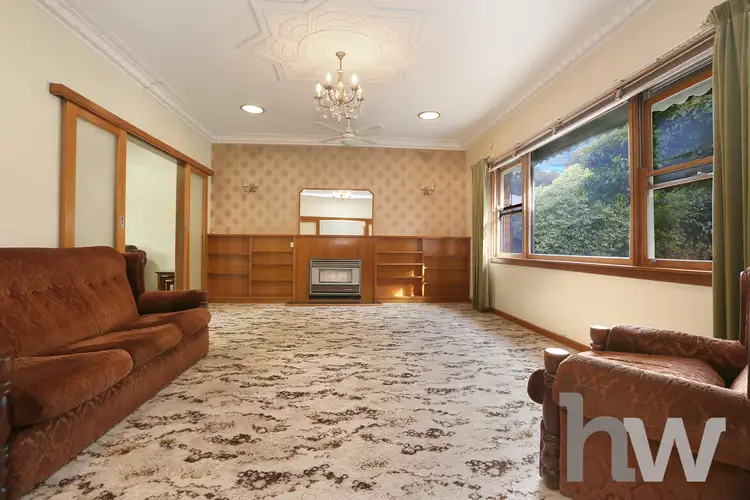 Third view of Homely house listing, 14 Neiley Street, Newtown VIC 3220